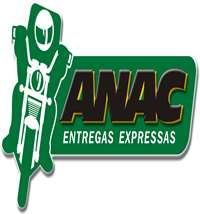 "Anac Express"